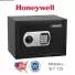 Hình ảnh Két sắt nhập khẩu Mỹ Honeywell 51100