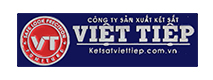 Logo đối tác