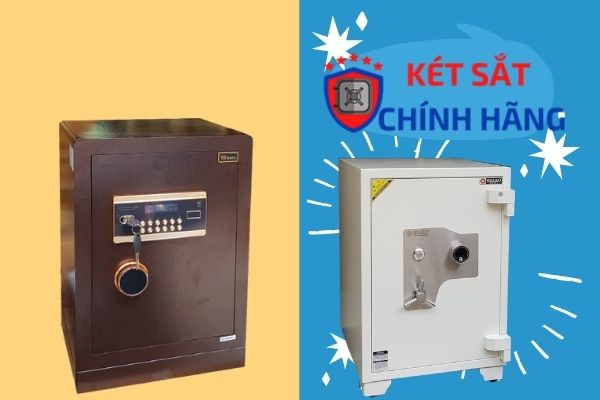 Mẫu sản phẩm được bán chạy tại cửa hàng Vũng Tàu 