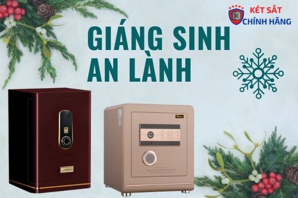 Chính sách bán hàng cho những sản phẩm này ?