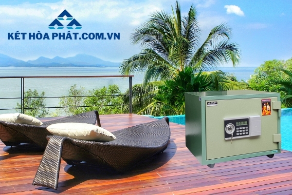Két sắt hòa phát cao cấp 