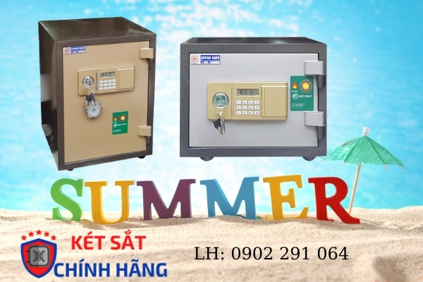 Két bạc giá rẻ hàng chất lượng cao 
