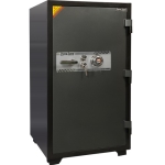 két sắt đông sung DS120C