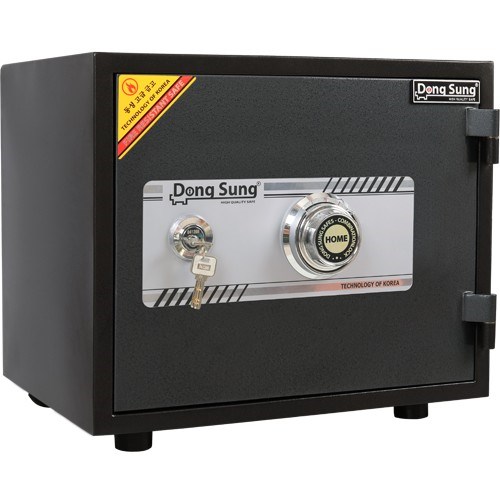 két sắt đông sung DS42C