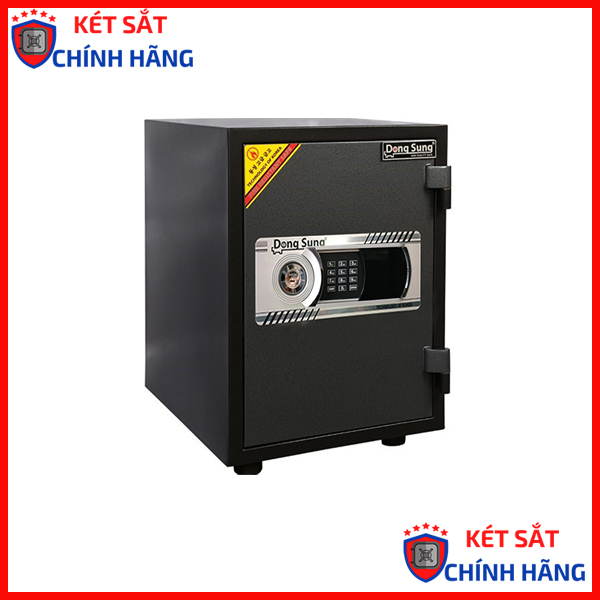 két sắt đông sung DS47E