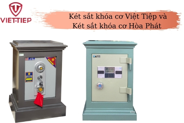 Hotline : 0902 291 064 để được chuyên gia tư vấn ưu điểm và nhuọc điểm khi bạn sử dụng mỗi dòng két sắt 