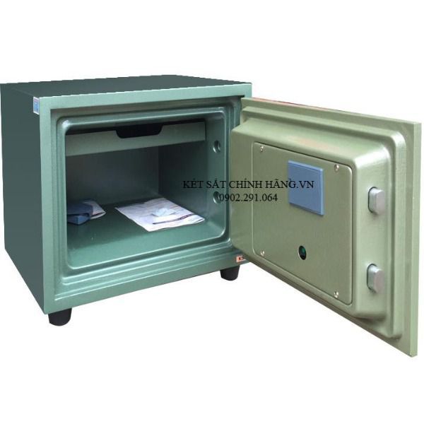 Két sắt Hòa Phát Ks35N