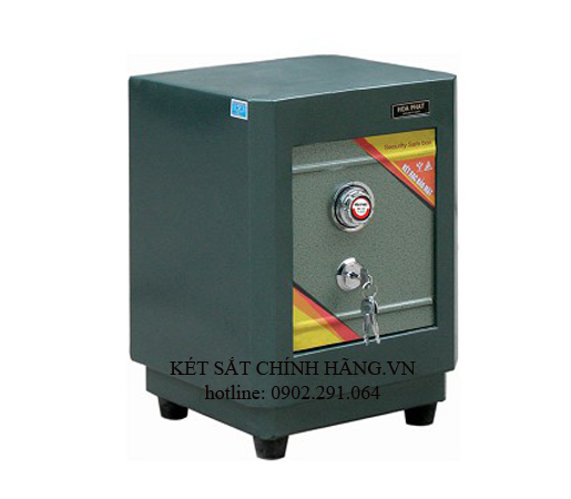 Hình ảnh Két sắt hòa phát KV220