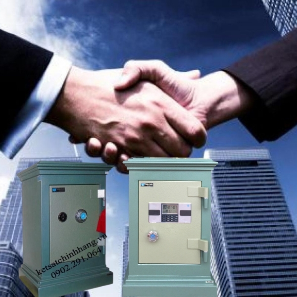Két sắt Hòa Phát trên thị truường chung cả nước