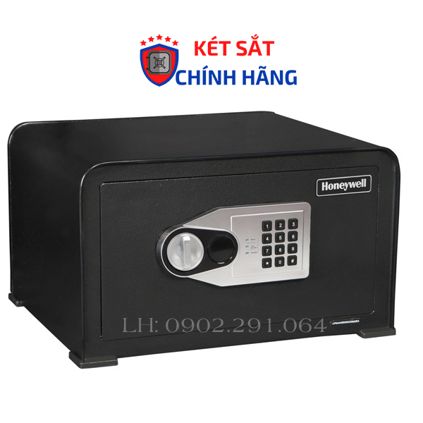 Hình ảnh Két sắt honeywell 57060