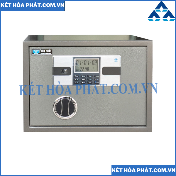 Két sắt khách sạn Hòa Phát KKS03