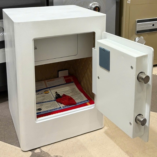 Hình ảnh Két sắt NEKO safe NS100FE vân tay điện tử cao cấp2