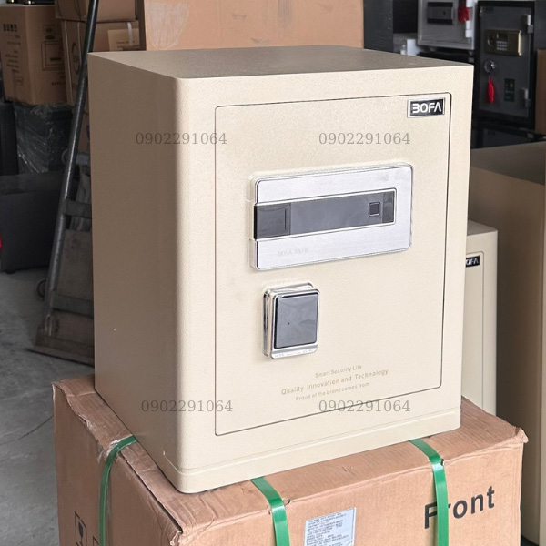 Bofa FDX-A1D45 điện tử Giá: 8tr9