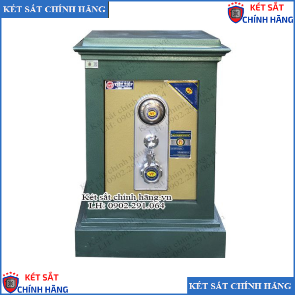 ket-sat-gia-re-viet-tiep-k35