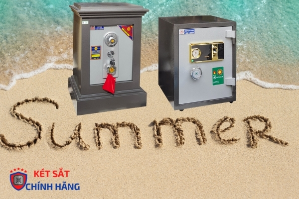 Két sắt điện tử dành cho bệnh viện sản phẩm tốt nhất 