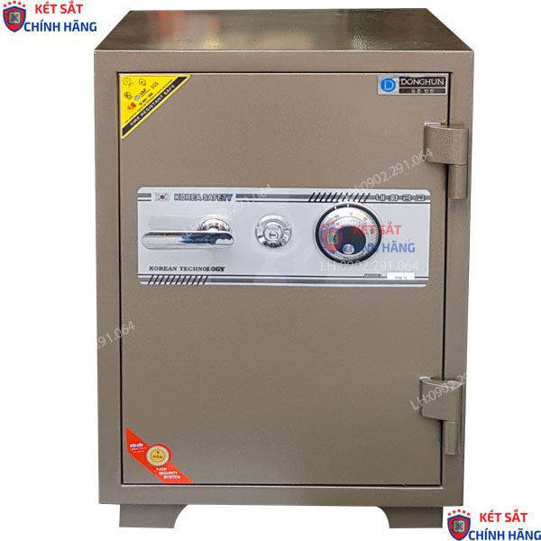 mua két sắt tại quận hoàng mai được miễn phí giao hàng tại nhà