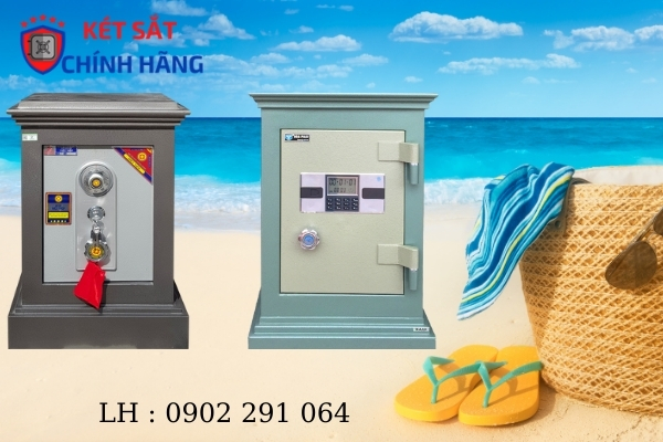 Két sắt an toàn giá rẻ liên hệ : 0902 291 064 để được miễn phí vận chuyển 
